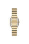 Uspa2100-03 Women's Wristwatch - 3