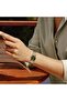 Uspa2107-02 Women's Wristwatch - 4