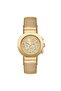 Mk7525 Women Wrist Watch