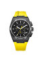 Jpqgc41841Xy Men's Watch