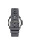 USPA1065-03 Men's Wristwatch - 3