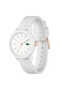 LAC2001211 Women's Wristwatch - 2