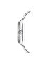 Uspa2068-05 Women Wrist Watch - 2