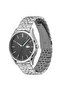 LAC2011073 Men's Wristwatch - 2