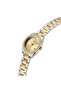 Gugw0841L2 Women's Wristwatch - 4