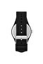Uspa1110-02 Men's Wristwatch - 3