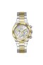 Gugw0769L3 Women Wrist Watch