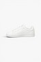 Patara Wmn 6Fx Women's White Sneaker - 102714366 - 3