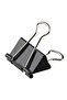 Steel Clamp 32mm Box of 12 - 2