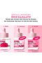 Pink Lotus Pdrn Hyaluron Glow Serum 30ml - 4