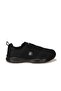 Agatha Wmn Women's Casual Sneakers100781568black - 2