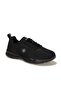 Agatha Wmn Women's Casual Sneakers100781568black