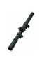 4X15 Full Steel / Scope 11mm - 2