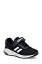 KORPER II 4FX Navy Blue Boy's Sports Shoes