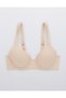 Aerie Real Free Full Coverage Lightly Lined Bra - 4