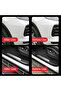 5CM x 3M Car Door Protector Stickers Transparent Car Door Threshold Film Anti Scratch Door Edge Bump - 4