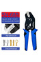 The SN-68B Crimping Pliers Are Suitable for DuPont XH2.5/3.96 Spring Terminals, Automotive Termin... - 2