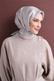 وشاح من الحرير الخالص 9622D 83 - 3