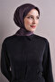 وشاح من الحرير الخالص 9625D 84 - 3
