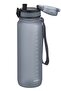 800 ml -New Size-Height 25 Cm-Tritan Water Bottle Bpa No Odor Leakage -3053A - 3