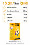 Wittplus Arı Sütü 150ml - 3