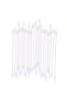 50Pcs Dust Free Disposable Cleaning Swab Cotton Stick For AirPods Earphone Headphone Phone Charge... - 8