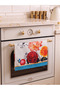 Decorative Oven Cover |   35X50 cm - 4