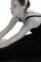SoftMove™ Sports leggings - 7