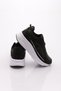 0643033Z Women's Sports Shoes - 3