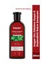 Nettle Anti-Hair Loss & Strengthening Care Shampoo – Normal and Dry Hair (300 ml)