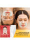 20pcs Hydrogel face patches reduce frown & forehead lines. Lifting effect, firm skin. 20pcs. Easy to - 4