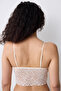 Luna Krem Bralet - 4