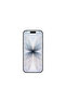 iPhone 17 256GB Beyaz - 5