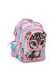 Chita Backpack 16" - 3