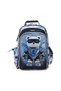 Rucsac BEARBOT 16 "