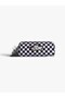 Old Skool Pencil Pouch Unisex Children's Multi-Colored Bag - Vn000H58