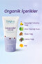 Lavender Extract Soothing Baby Skin Care Cream 100 ml - 2