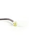 Oxygen Sensor for Motorcycle BENELLI BJ125-3E TNT125 TNT150 TNT135 TNT25N BN125 BN150S 150S 180S / B - 4