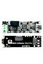 CANable Pro V2.0 وحدة تحكم CANable Pro محول USB إلى CAN جهاز تحليل ومحول CAN-bus Shield Expan - 5