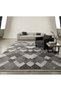 Sik Woven New Season Carpet Cover Savan 6m2 200X300Cm
