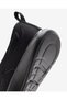 Vapor foam lite - courageous women's black daily shoes 104482 bbk - 8