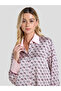 All over logo shirt - 4