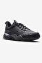 Lescoon Alaska-4 Trekking Men's Sports Shoes - 5