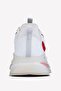 حذاء رياضي AIRFOAM MERCURY-3 - 4