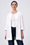 Thin Jacket (B22-252A) - 5