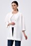 Thin Jacket (B22-252A) - 3