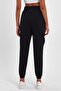 JOGGER TRACKPANTS WITH CARGO POCKET (B23-0032) - 5