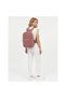 Cord-Tagesrucksack 39 cm - 5