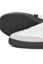 Sneaker Sneaker - 5