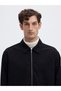 Overshirt Relaxed Fit - 5